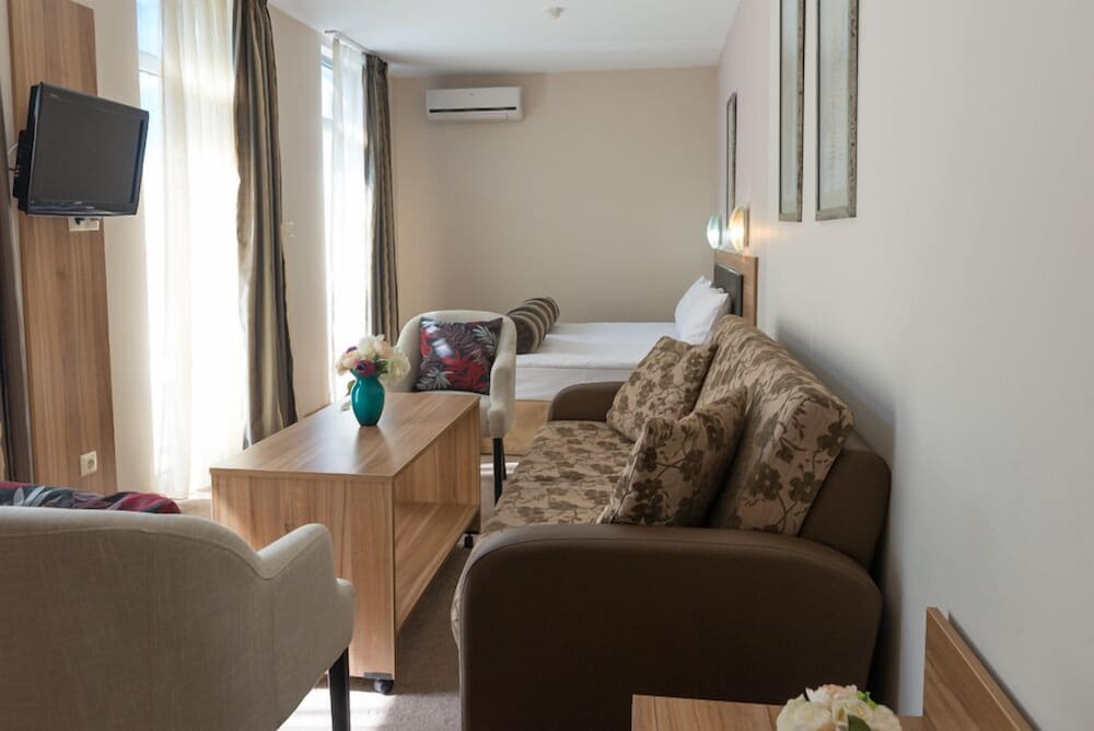 Hotel Regatta Palace 41/66