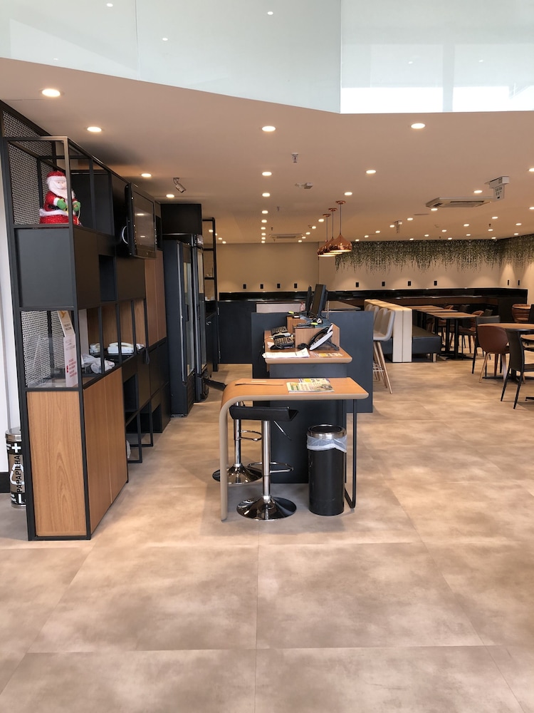 Hotel Lieto 27/48