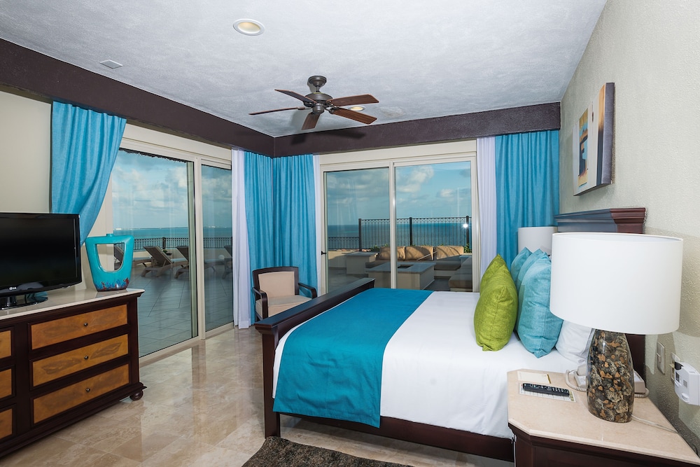 Villa del Palmar Cancun All Inclusive Beach Resort & Spa 22/41