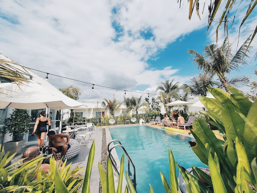 MEET Boutique Resort 28/43