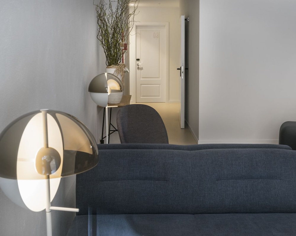 Alta House Begur 40/69