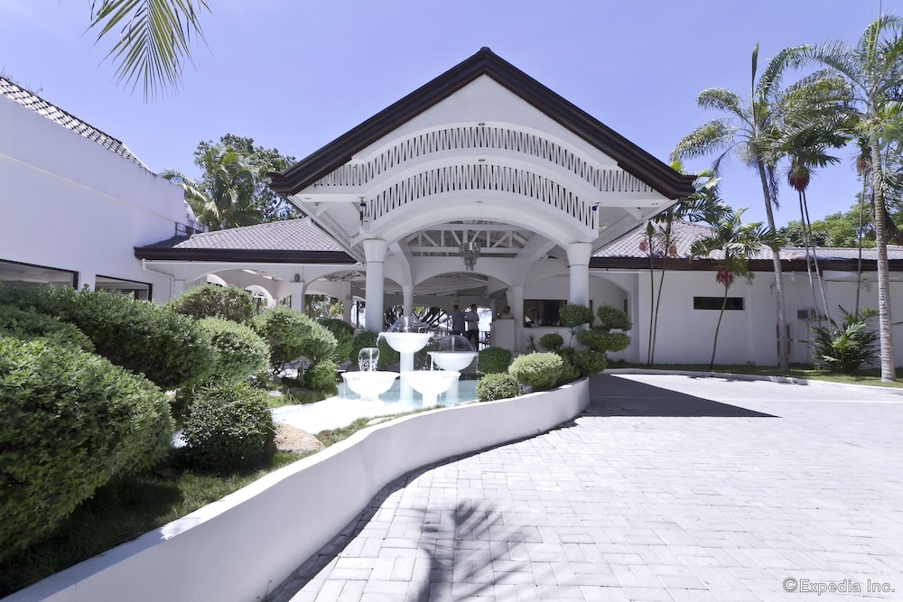 Pacific Cebu Resort International 46/50