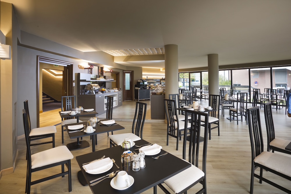 Alevic Hotel Sirmione 56/69