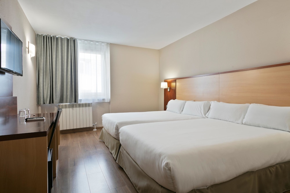 Hotel Best Andorra Center 15/57