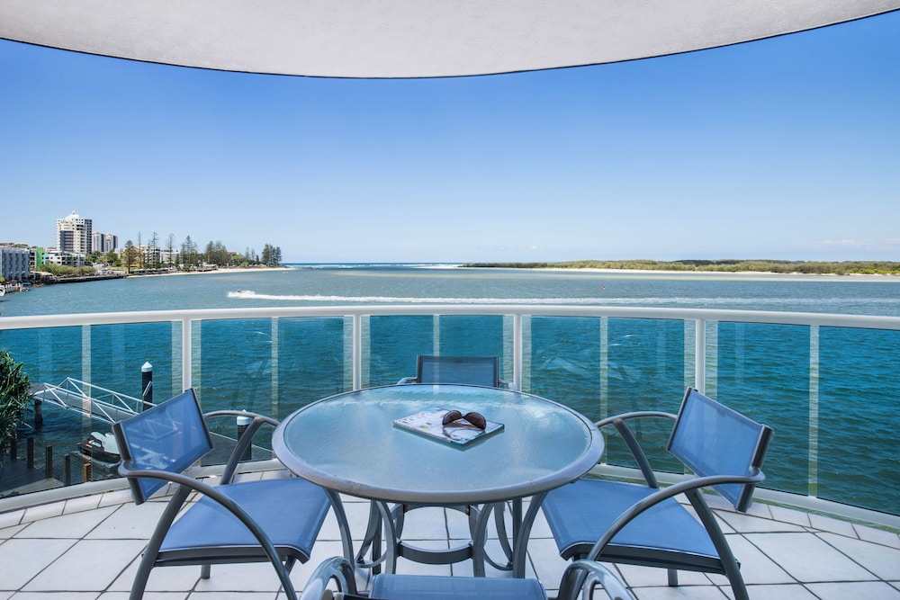 Watermark Resort 32/71