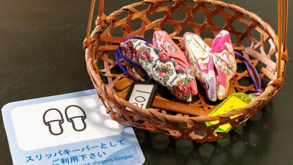 Zao Onsen Kinosato photo4