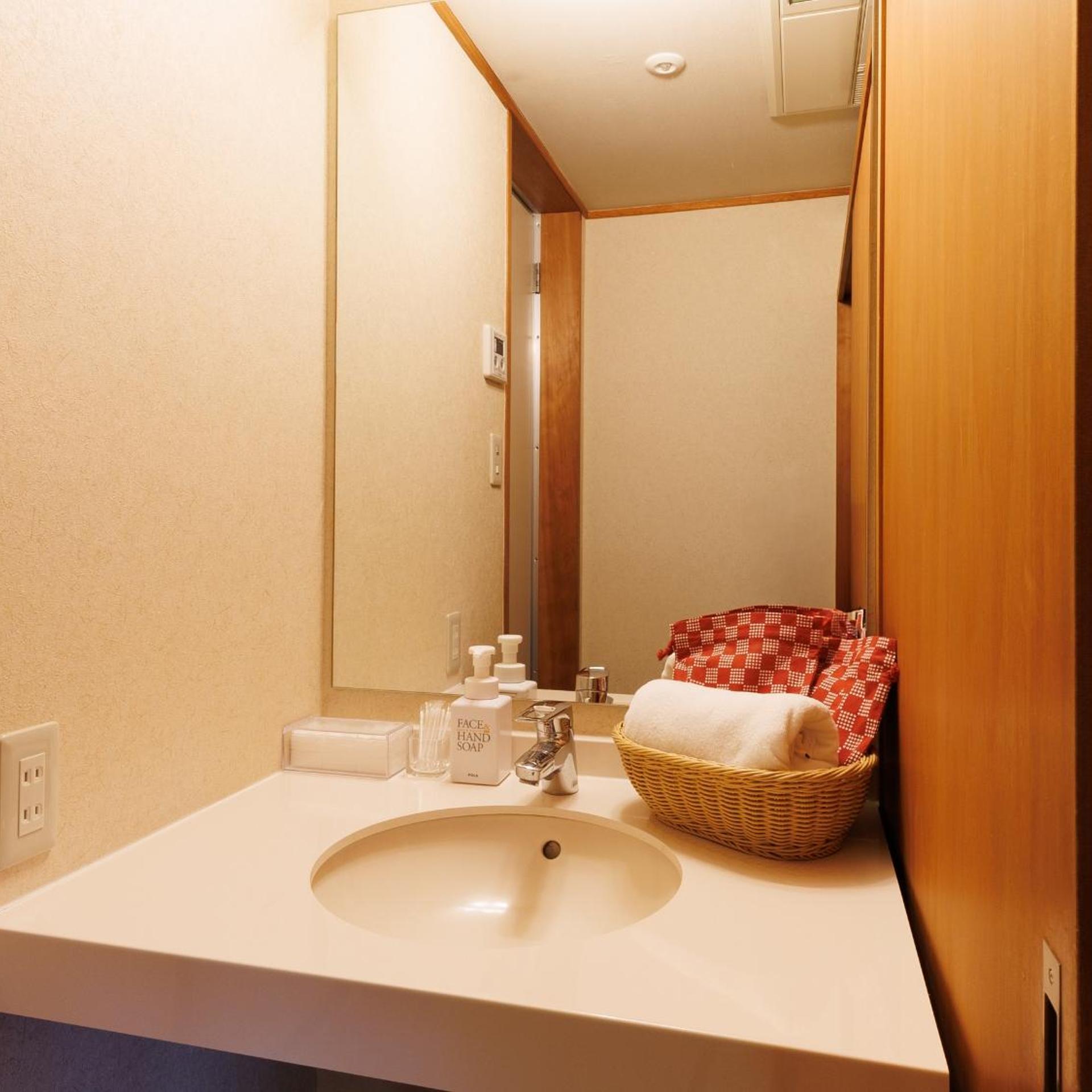 Shimosuwa Onsen Chosenkaku Kameya 48/50