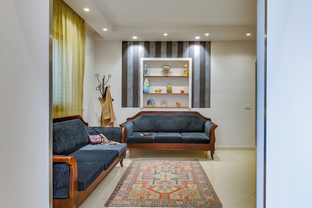 Hotel Aliai 39/60