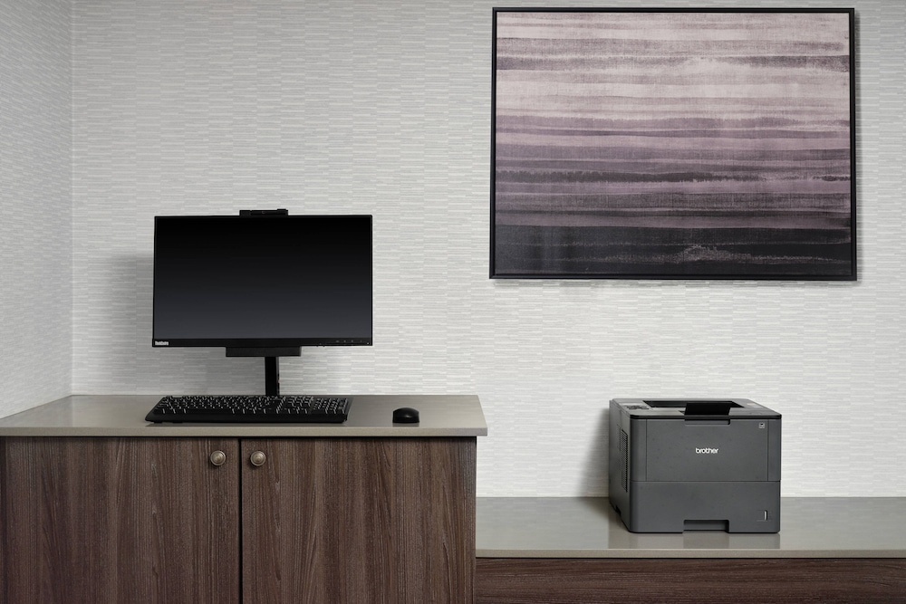 Residence Inn Costa Mesa Newport Beach 36/38