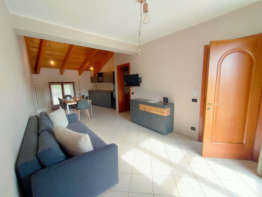 Cascina Bellonuovo - Agriturismo 33/50