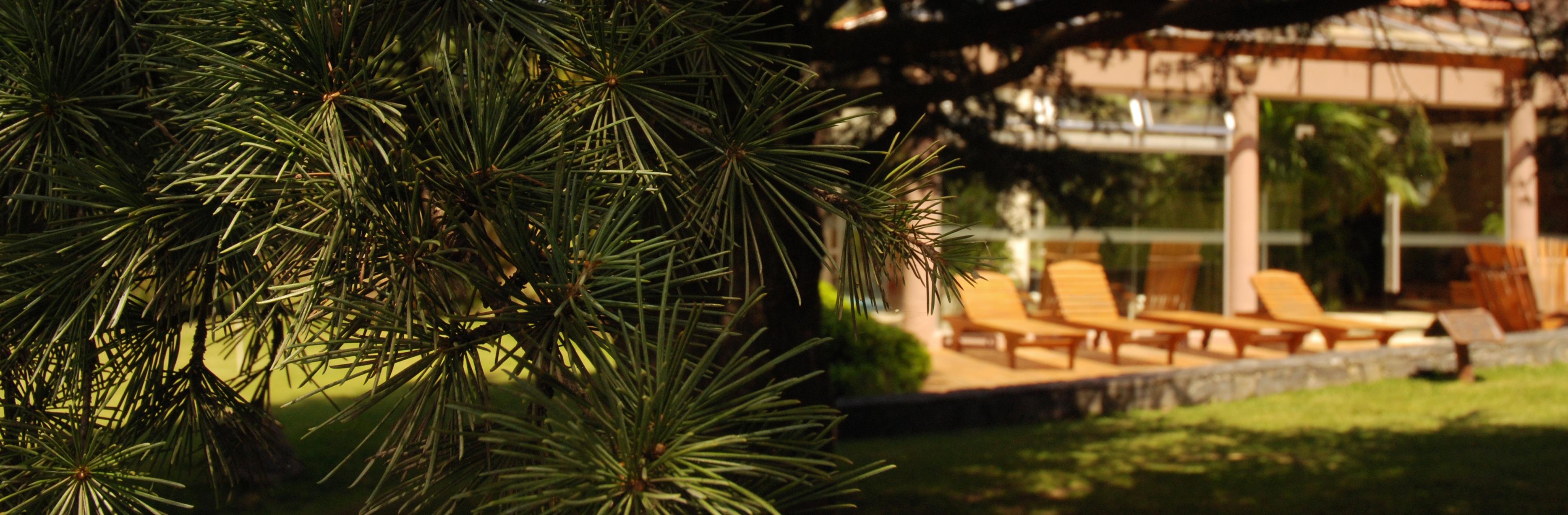 Berna Hotel & Spa 23/29