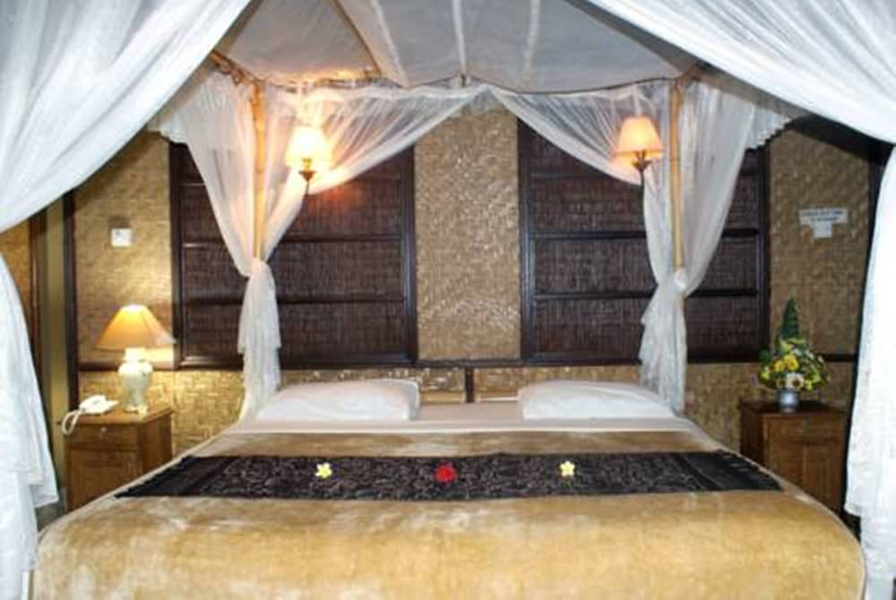 Cendana Resort Spa 44/70