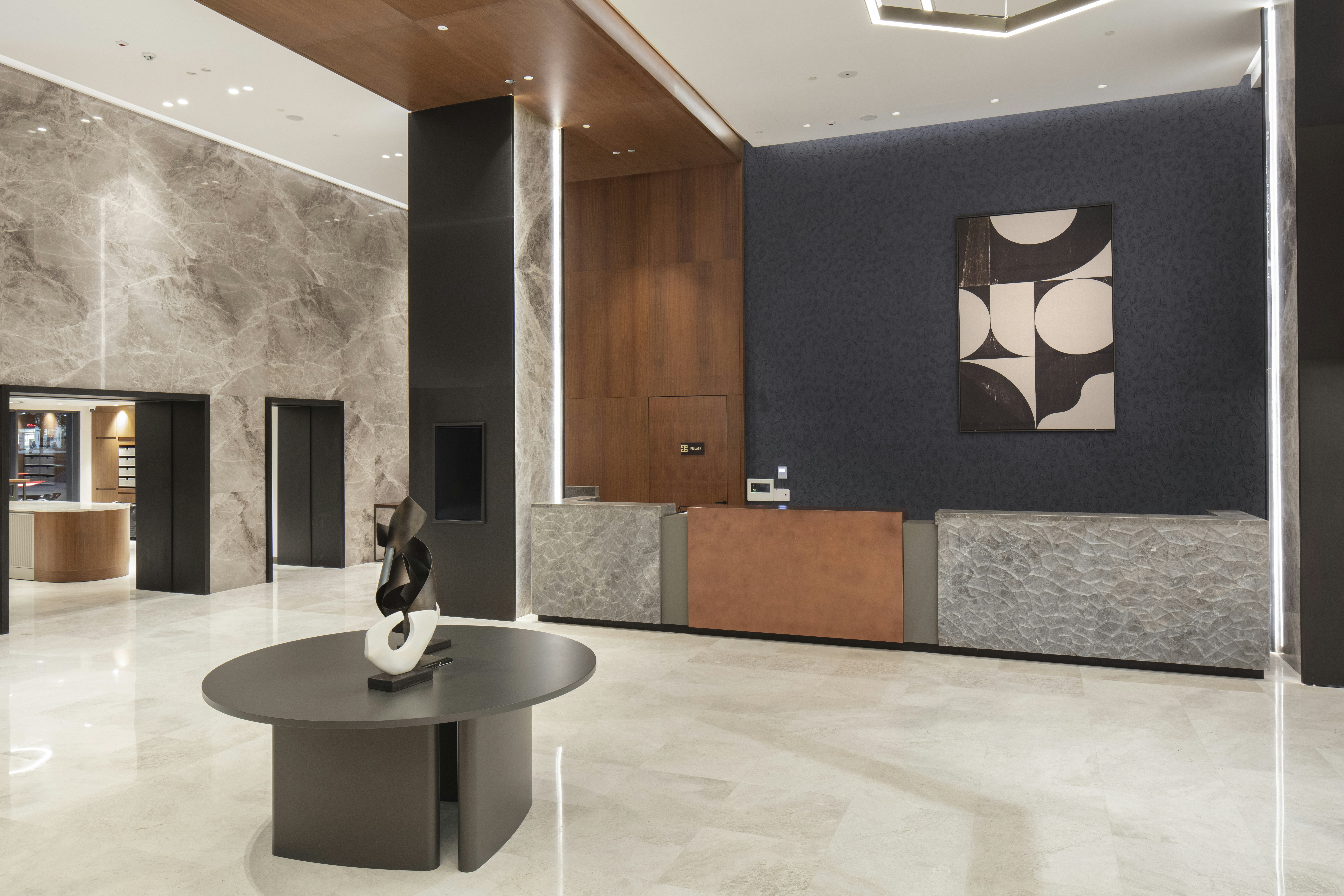 DoubleTree by Hilton Canakkale 7/56