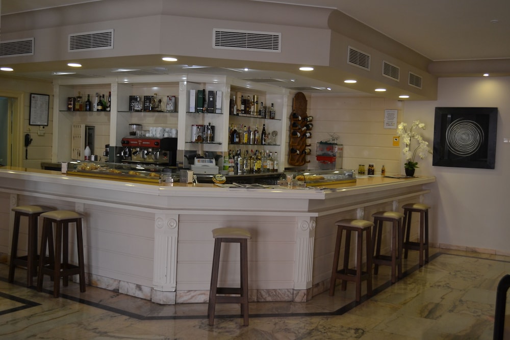Hotel Ramomar 28/40