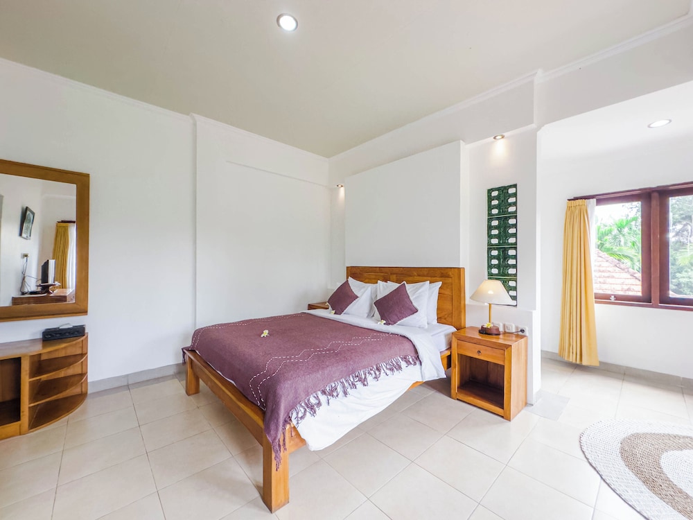 Uma Dana Ubud 11/50