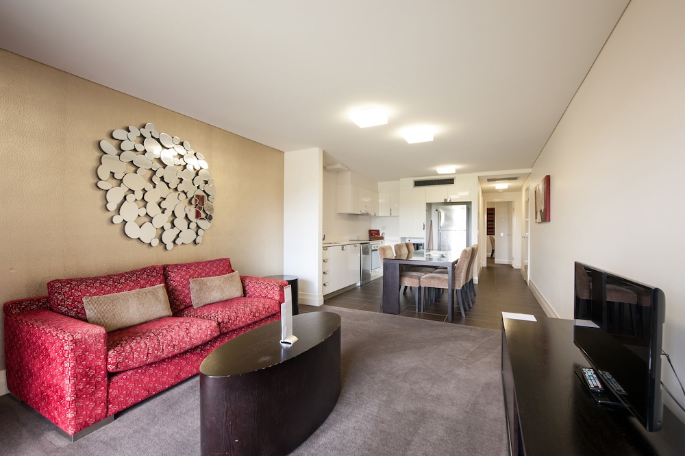 City Golf Club Motel 31/48
