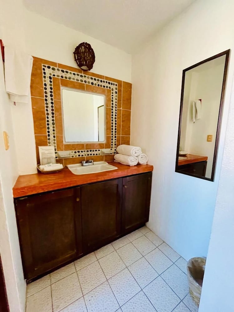 Hotel Casa De La Palma 6/32