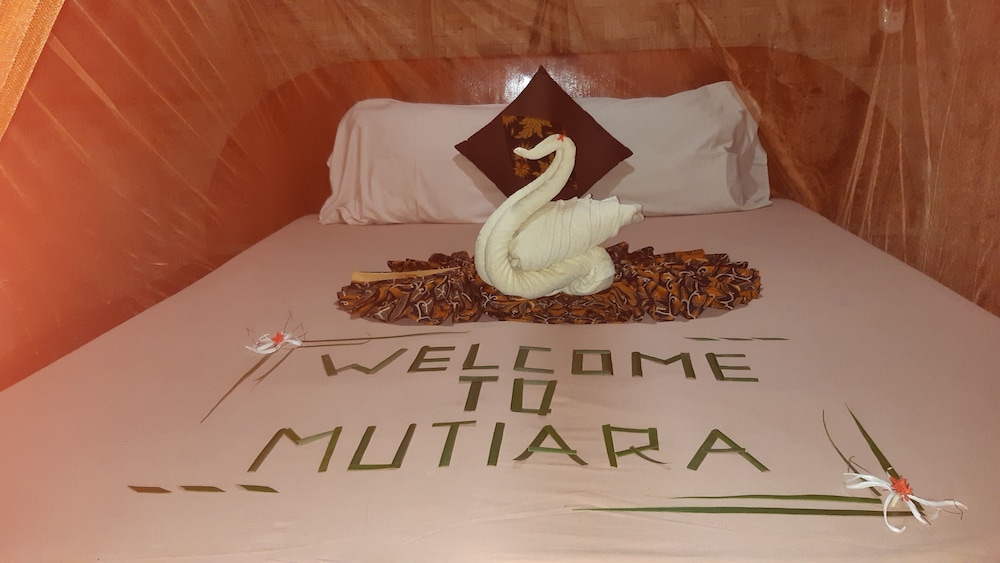 Mutiara Beach Resort 17/69