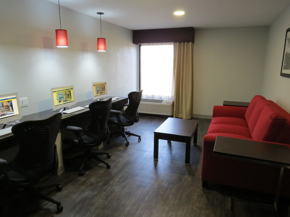 work_area