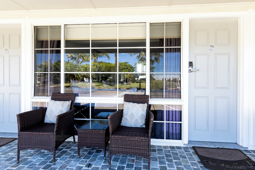 Breeze Inn Ulladulla 32/50