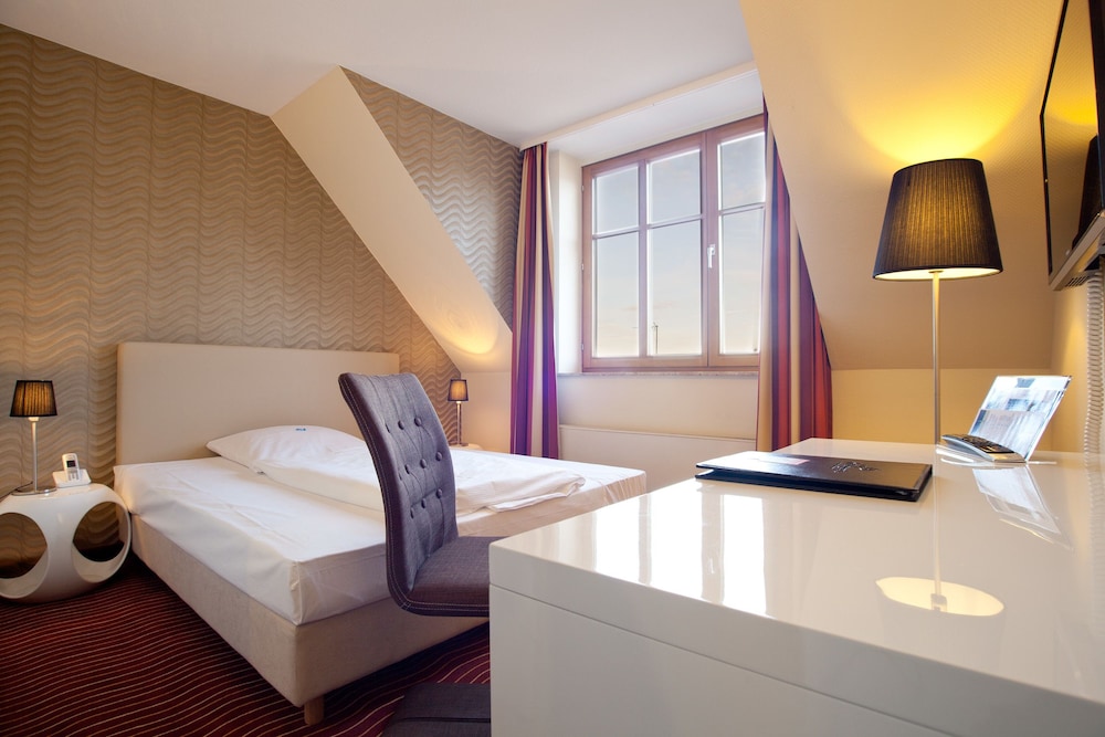 Harzer Kultur- & Kongresshotel Wernigerode 13/56