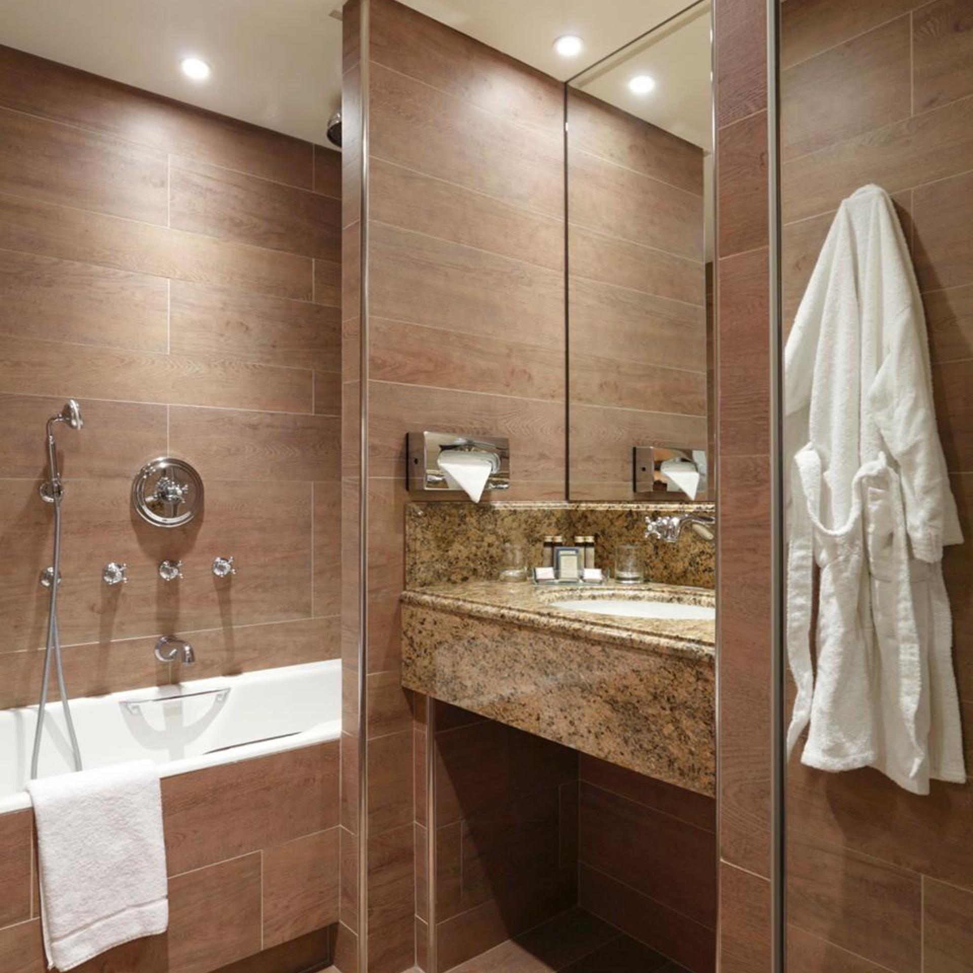 Hotel Au Manoir Saint Germain Des Pres 57/62
