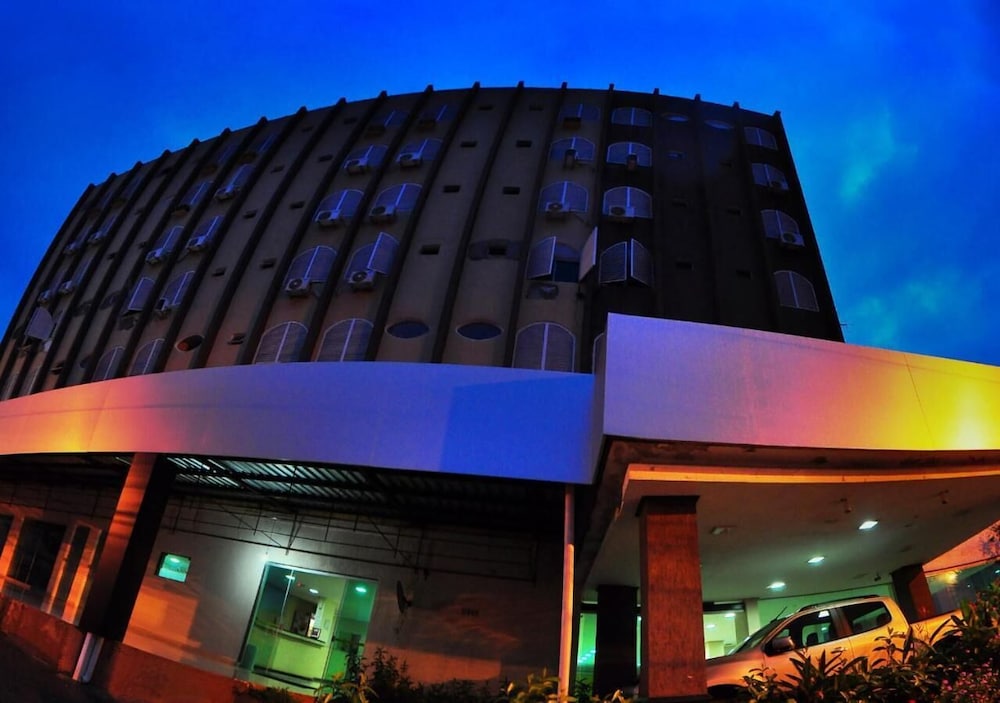Biss Inn Hotel 1/57