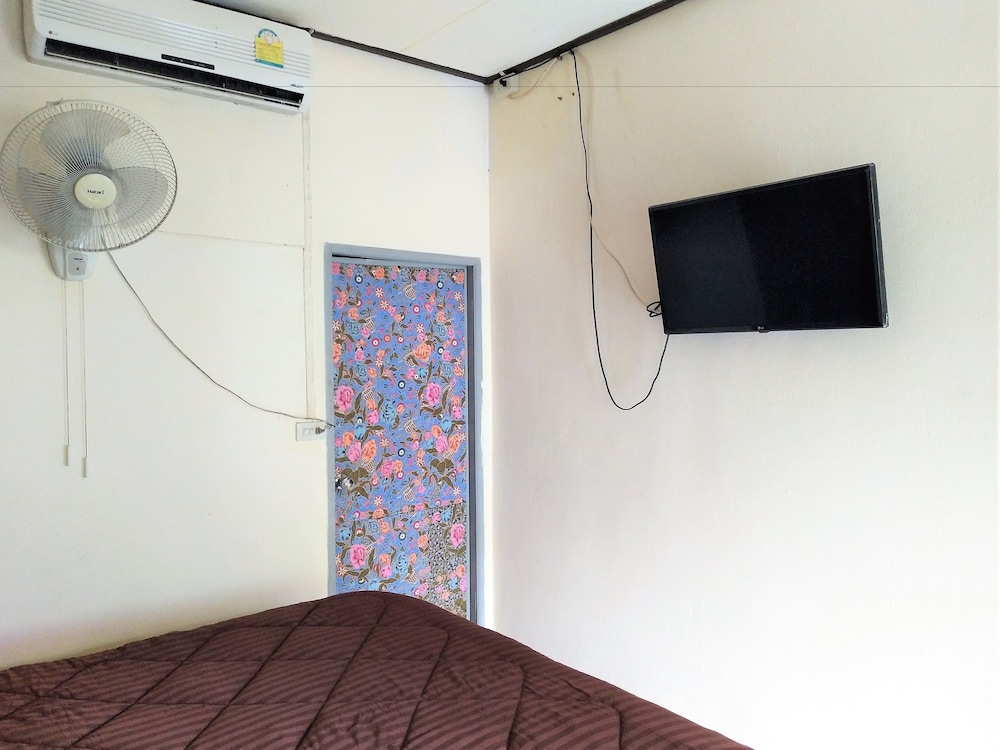 Casamarina Guest House 13/19