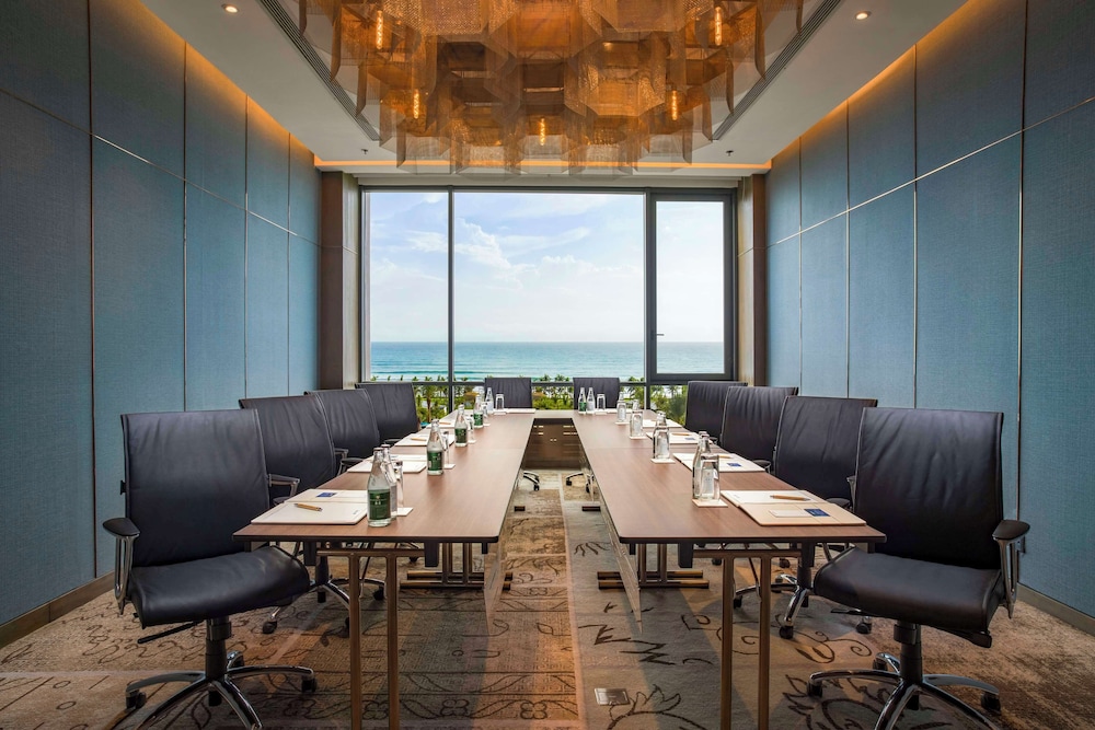 Radisson Blu Resort Cam Ranh 34/45