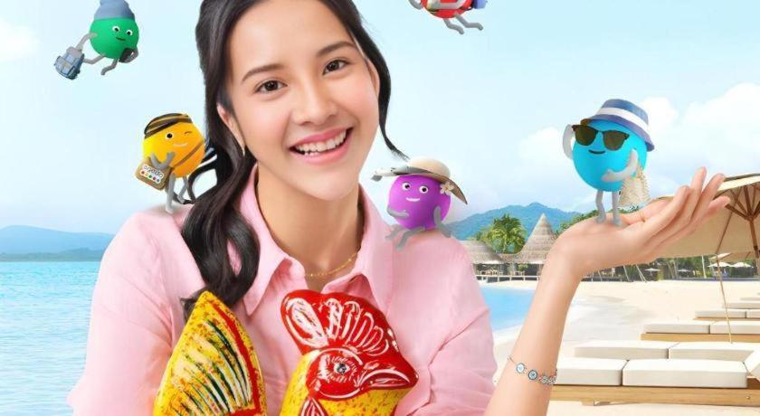 Life Hotel Stasiun Kota Surabaya 7/29