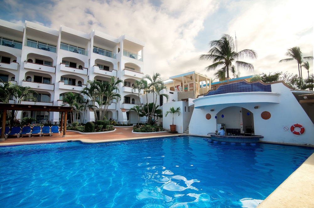 Casablanca Resort 13/61