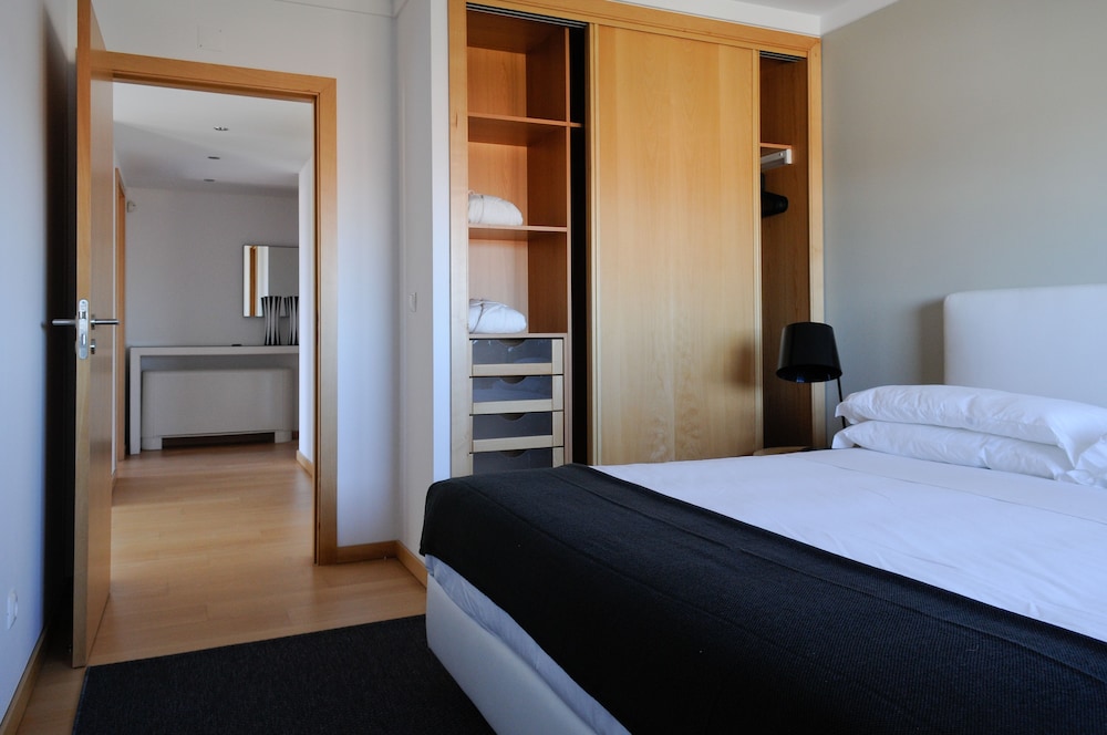 Panoramic Living 19/50