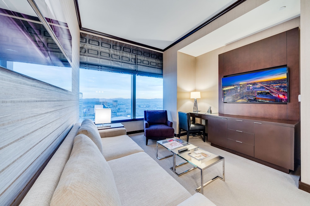 Jet Luxury At The Vdara Condo Hotel 42/70