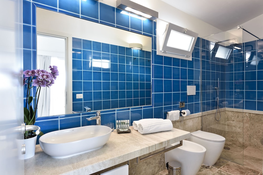 Arbatax Park Resort Cottage 30/62