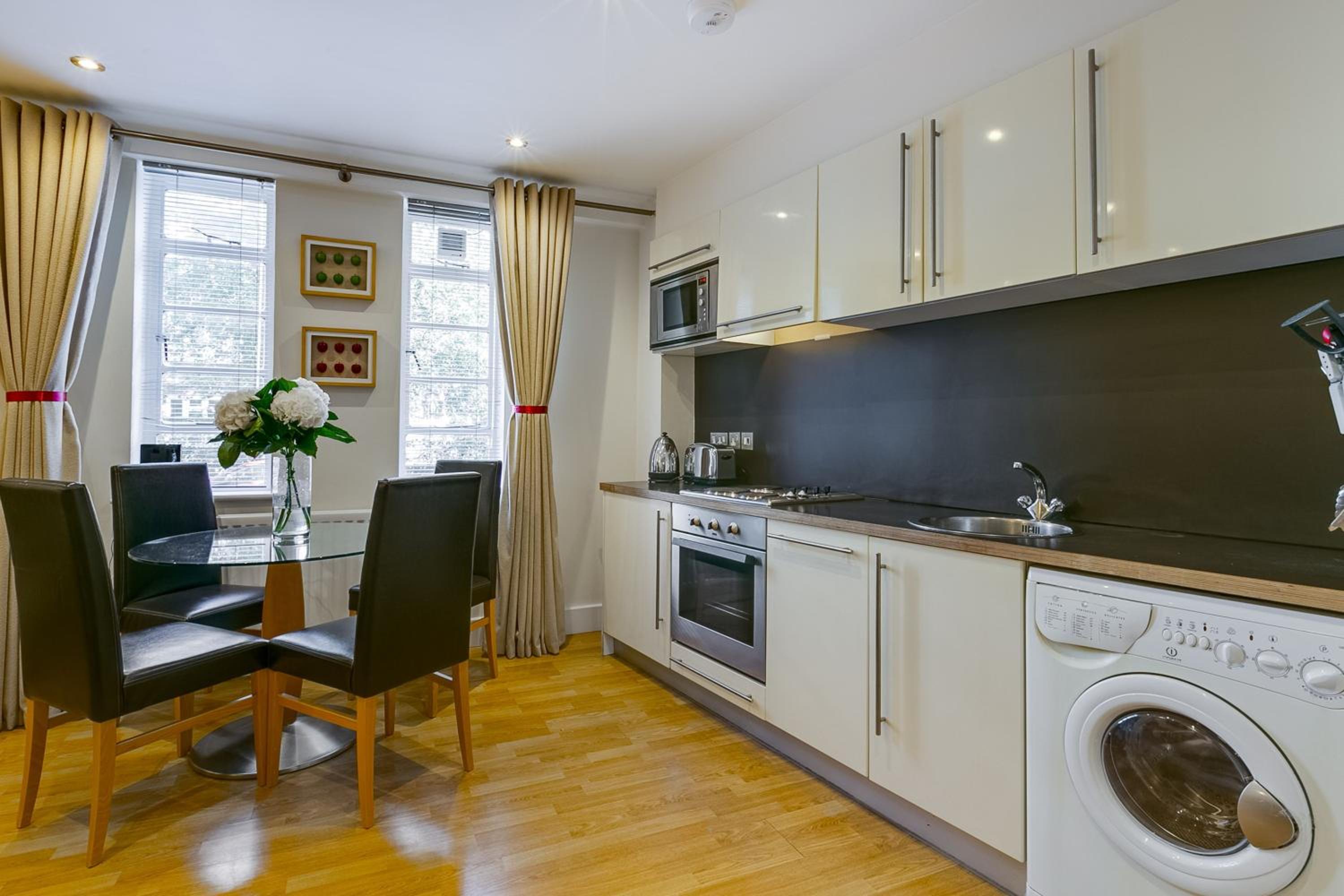 Nell Gwynn Chelsea Accommodation 3/50