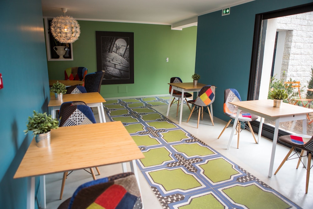 Rossi Hotel 18/32