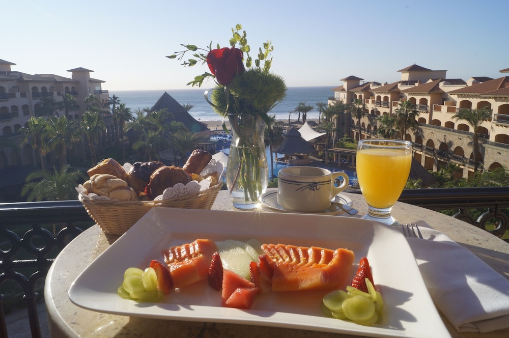 索拉里斯洛斯卡沃斯皇家温泉全包酒店(Royal Solaris Los Cabos - All Inclusive) 图片3