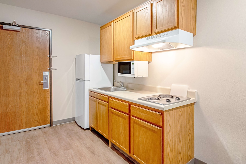 Extended Stay America Select Suites - Ogden 2/40