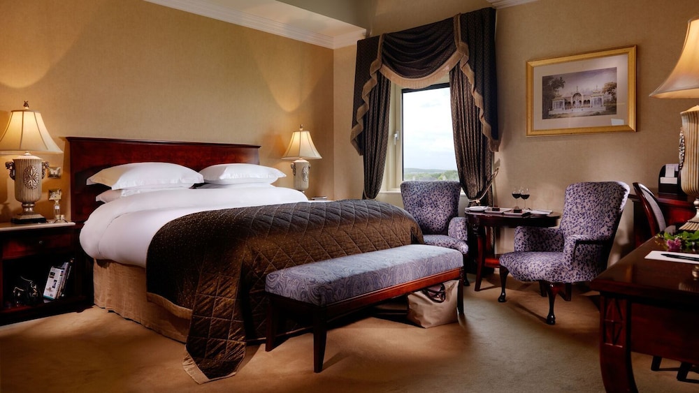 The Heritage, Killenard 10/51