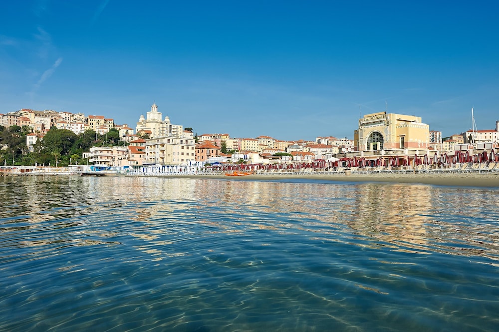 Croce Di Malta 38/50