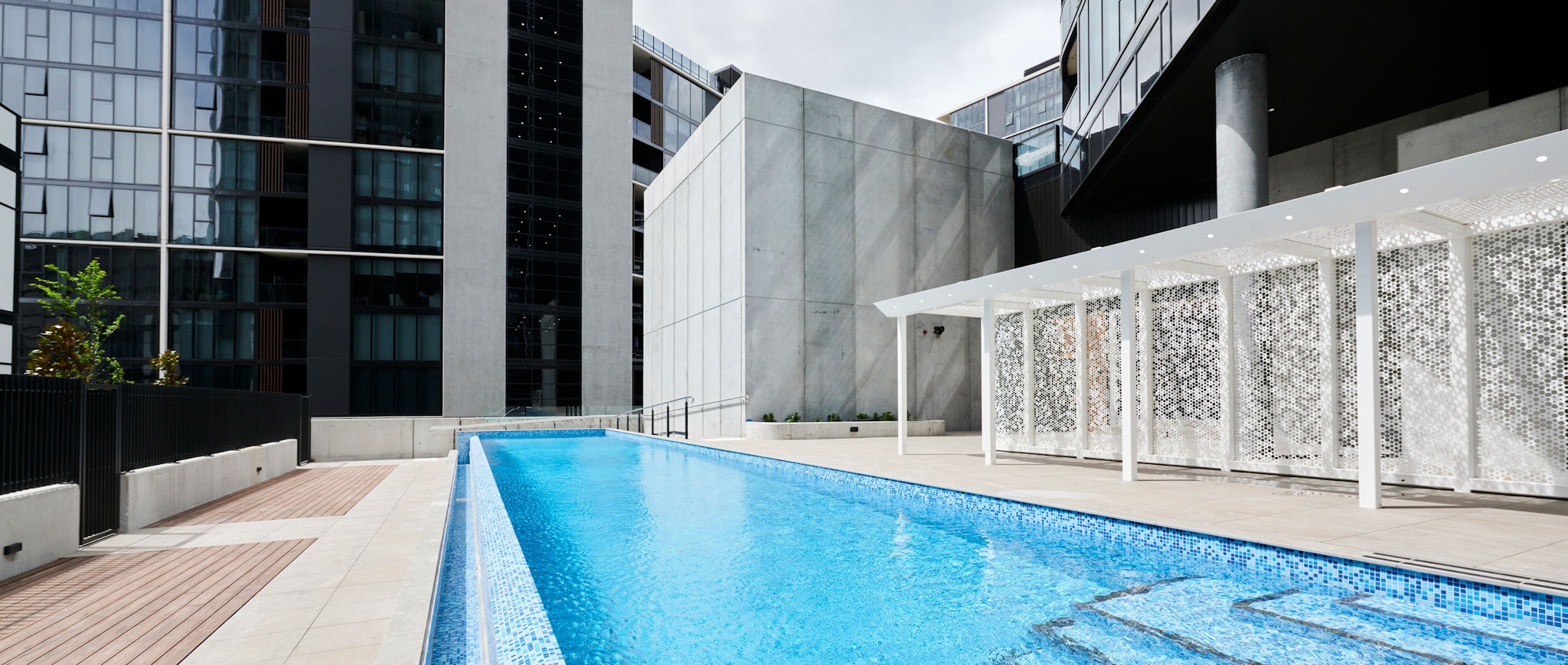 Abode Belconnen 3/3