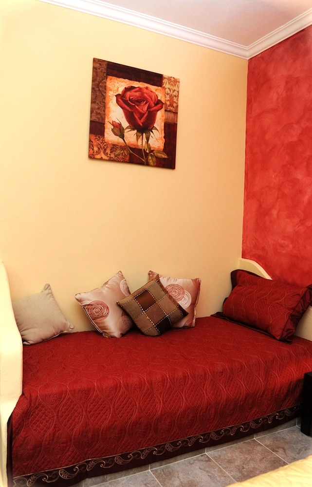 Kalithea Hotel 33/46