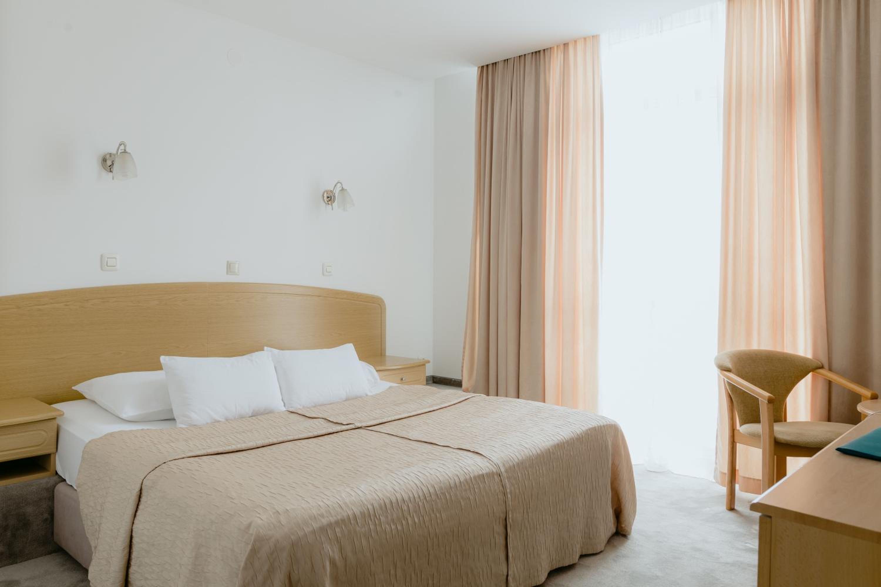 Hotel Silver Osijek 7/25