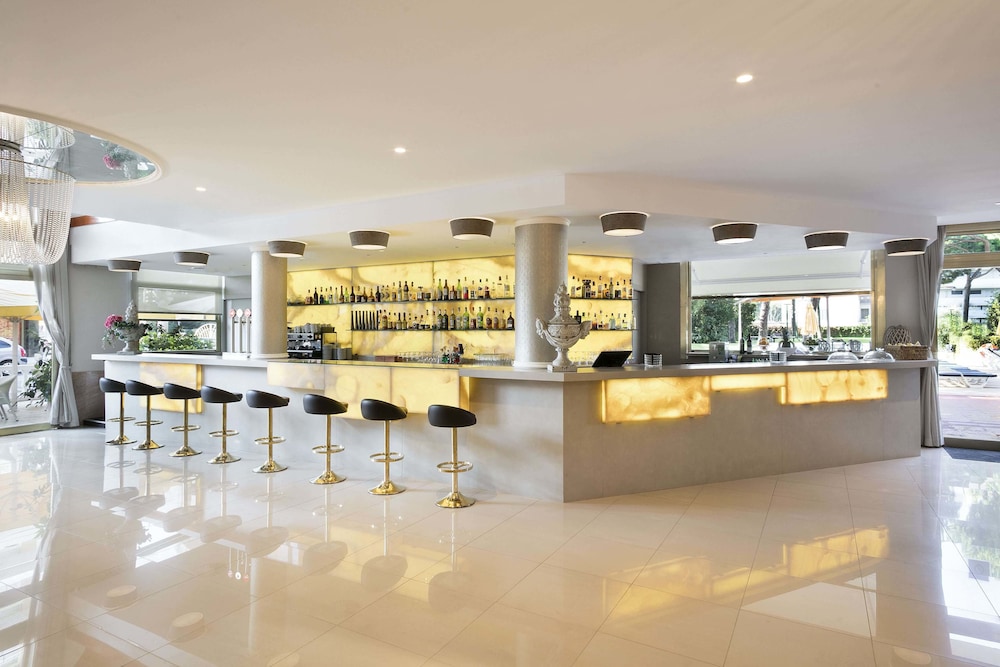 Beverly Park Hotel Spa 9/66