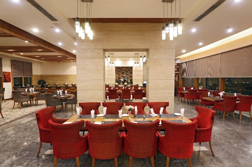 Tivoli Garden Resort 15/22