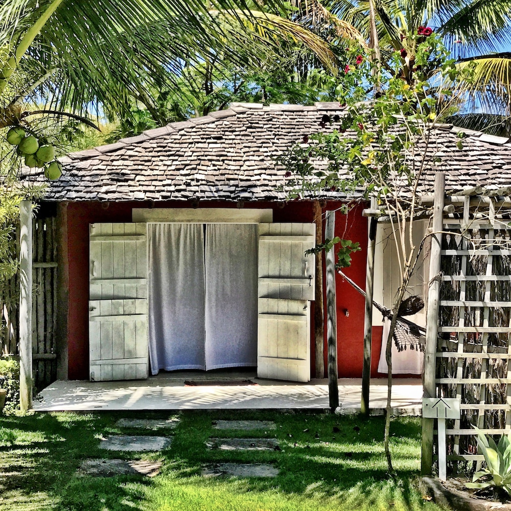 Casas da Vila 47/50