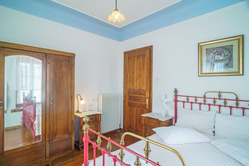 Palladio Hotel 14/50
