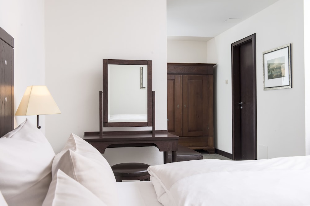 Best Western Soibelmanns Lutherstadt Wittenberg 21/56