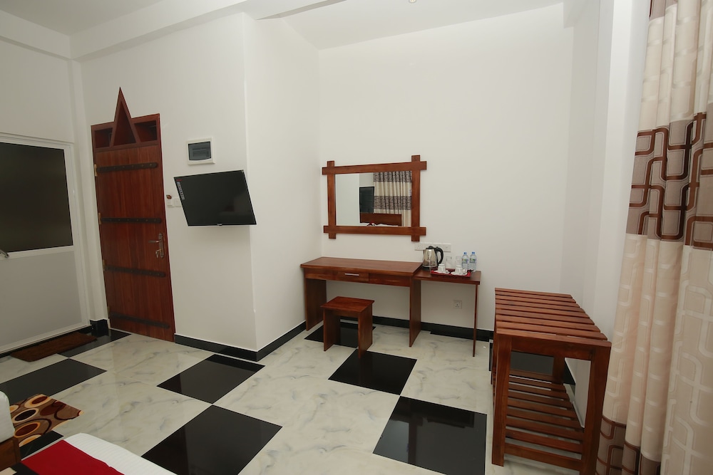 Yala Hotel River Front 24/39