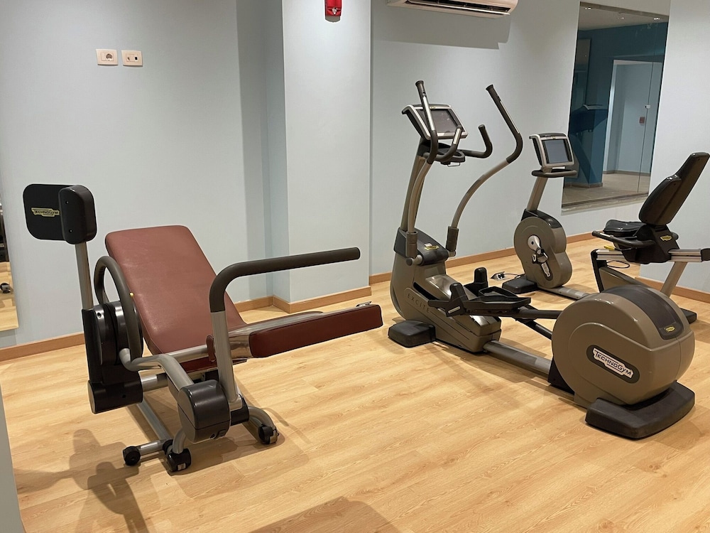M Hotels at Sokhna 33/59
